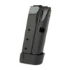 MAG SHIELD Z9 FOR GLK 43 9RD STEEL