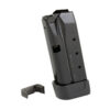 MAG SHIELD Z9 FOR GLK 43 9RD COMBO