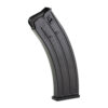 MAG TOKAREV T10RDM 12GA 10RD BLK