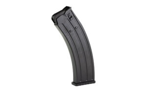 MGSDS80048003_1.jpg MAG TOKAREV T10RDM 12GA 10RD BLK