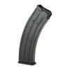 MAG TOKAREV T10RDM 12GA 10RD BLK