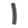 MGSDS80065002_1.jpg MAG MAC 5/MAC 5K 9MM 30RD BLK