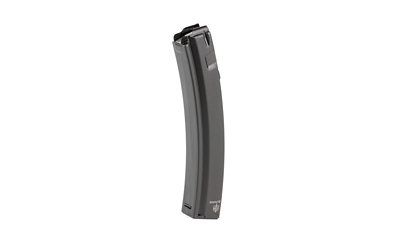 MGSDS80065002_1.jpg MAG MAC 5/MAC 5K 9MM 30RD BLK