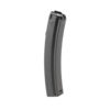 MGSDS80065002_2.jpg MAG MAC 5/MAC 5K 9MM 30RD BLK