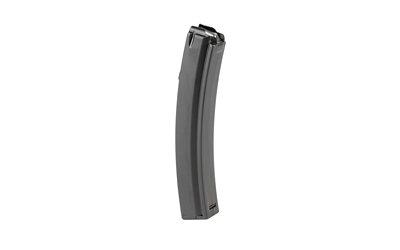 MGSDS80065002_2.jpg MAG MAC 5/MAC 5K 9MM 30RD BLK