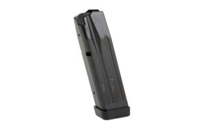 MAG SIG P320 X-LEGION 9MM 17RD
