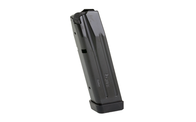 MGSG8900060_1.jpg MAG SIG P320 X-LEGION 9MM 17RD