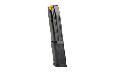 MGSG8900576_1.jpg MAG SIG P320 9MM 30RD BLK