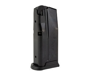 MGSG8900714_1.jpg MAG SIG P365 380ACP 10RD FLUSH