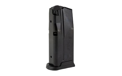 MGSG8900714_1.jpg MAG SIG P365 380ACP 10RD FLUSH