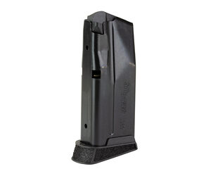 MGSG8900715_1.jpg MAG SIG P365 380ACP 10RD EXTENDED