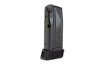 MGSG8900716_1.jpg MAG SIG P365 380ACP 12RD