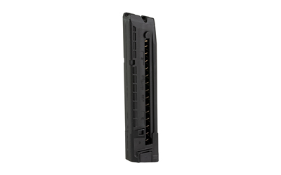 MGSG8900746_1.jpg MAG SIG P322 22LR 25RD BLK