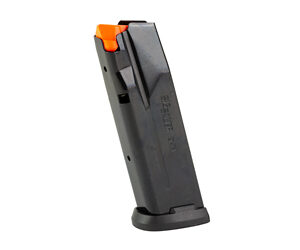 MGSG8900804_1.jpg MAG SIG P365 9MM 17RD BLK