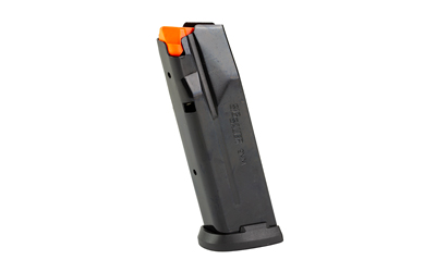 MGSG8900804_1.jpg MAG SIG P365 9MM 17RD BLK