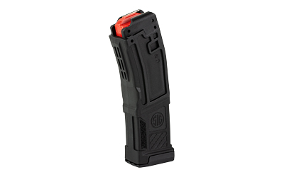 MGSG8900828_1.jpg MAG SIG MPX 9MM 20RD