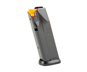 MGSG8900844_1.jpg MAG SIG P365X CARRY LEGION 9MM 17RD