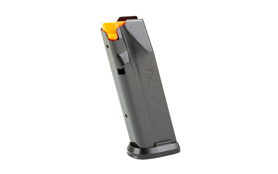 MGSG8900844_1.jpg MAG SIG P365X CARRY LEGION 9MM 17RD