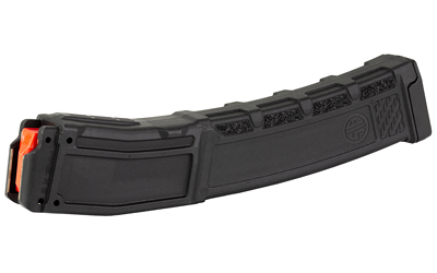 MGSG8901025_1.jpg MAG SIG MPX 9MM 35RD