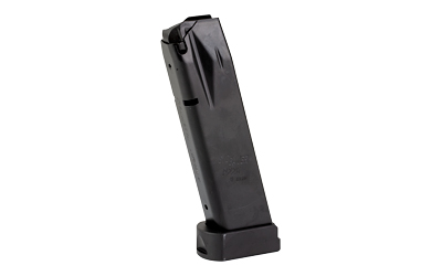MGSG8901168_1.jpg MAG SIG P226 X-LEGION 9MM 20RD BLK
