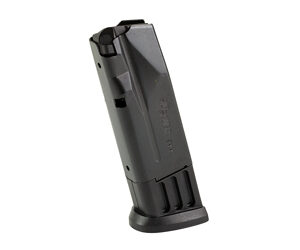 MGSG8901466_1.jpg MAG SIG P365 X-MACRO 9MM 10RD