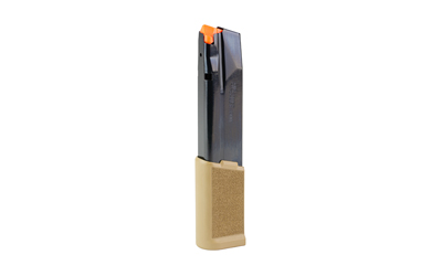 MGSG8901942_1.jpg MAG SIG P365 9MM 25RD COY