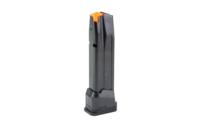 MGSG8901964_1.jpg MAG SIG P211 9MM 23RD