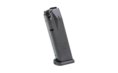 MGSG8901991_1.jpg MAG SIG P226X 9MM 18RD