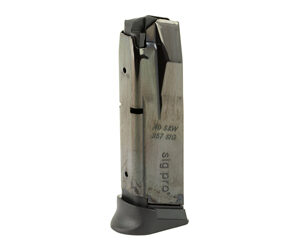 MGSGMAG-2022-43-10_1.jpg MAG SIGPRO 2022 40SW 10RD
