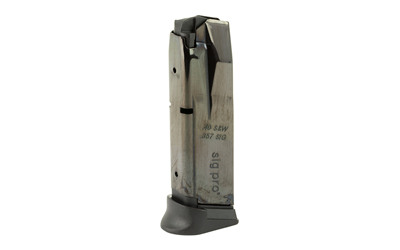 MGSGMAG-2022-43-10_1.jpg MAG SIGPRO 2022 40SW 10RD