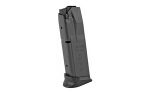 MGSGMAG-2022-43-12_1.jpg MAG SIGPRO 2022 40SW 12RD