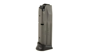 MGSGMAG-2022-9-15_1.jpg MAG SIGPRO 2022 9MM 15RD