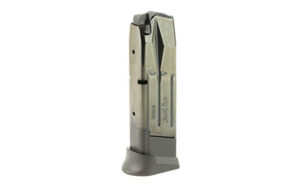 MGSGMAG-2022-9_1.jpg MAG SIGPRO 2022 9MM 10RD