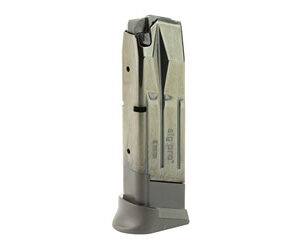 MGSGMAG-2022-9_1.jpg MAG SIGPRO 2022 9MM 10RD