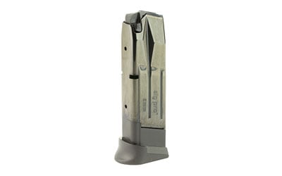 MGSGMAG-2022-9_1.jpg MAG SIGPRO 2022 9MM 10RD