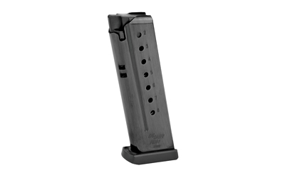 MGSGMAG-220-10-8_1.jpg MAG SIG P220 10MM 8RD