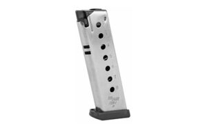 MGSGMAG-220-45-8_1.jpg MAG SIG P220 45ACP 8RD