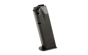 MGSGMAG-226-43-12_1.jpg MAG SIG P226 357/40 12RD BL