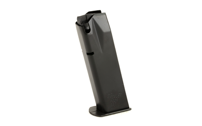 MGSGMAG-226-43-12_1.jpg MAG SIG P226 357/40 12RD BL
