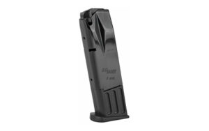 MGSGMAG-226-9-10_1.jpg MAG SIG P226 9MM 10RD BL