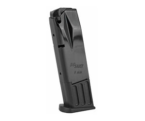 MGSGMAG-226-9-10_1.jpg MAG SIG P226 9MM 10RD BL