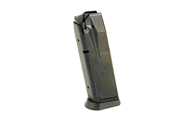 MGSGMAG-229-43-10_1.jpg MAG SIG P229 357/40 10RD BL