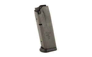 MGSGMAG-229-43-12_1.jpg MAG SIG P229 357/40 12RD BL