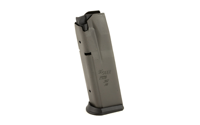 MGSGMAG-229-43-12_1.jpg MAG SIG P229 357/40 12RD BL