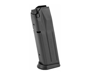 MGSGMAG-229-9-15-E2_1.jpg MAG SIG P229 9MM 15RD BL E2 MDL