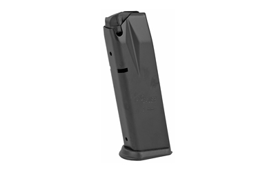 MGSGMAG-229-9-15_1.jpg MAG SIG P229 9MM 15RD OLDER MODELS