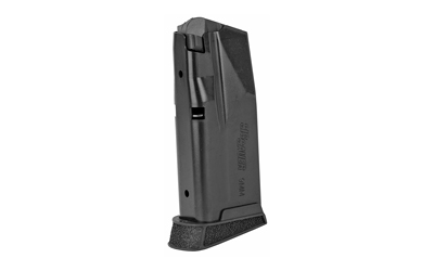 MGSGMAG-365-9-10X_1.jpg MAG SIG P365 9MM 10RD FINGER EXT BLK