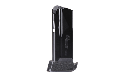 MGSGMAG-365-9-12_1.jpg MAG SIG P365 9MM 12RD