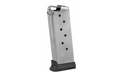 MGSGMAG-938-9-7-LEGION_1.jpg MAG SIG P938 LEGION 9MM 7RD STS