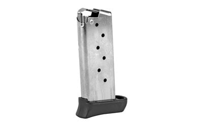 MGSGMAG-938-9-7_1.jpg MAG SIG P938 9MM 7RD STS